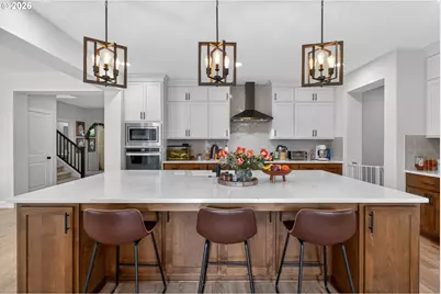 16811 NE 81st St, Vancouver, WA 98682 - Photo 13