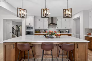 16811 NE 81st St, Vancouver, WA 98682 - Photo 13