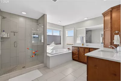 16811 NE 81st St, Vancouver, WA 98682 - Photo 25