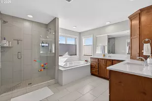 16811 NE 81st St, Vancouver, WA 98682 - Photo 25