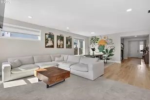 16811 NE 81st St, Vancouver, WA 98682 - Photo 7