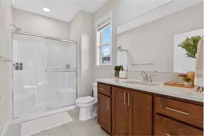 16811 NE 81st St, Vancouver, WA 98682 - Photo 31