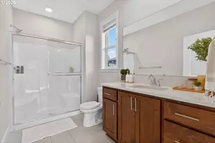 16811 NE 81st St, Vancouver, WA 98682 - Photo 31