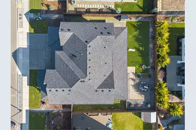 16811 NE 81st St, Vancouver, WA 98682 - Photo 45