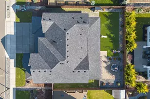 16811 NE 81st St, Vancouver, WA 98682 - Photo 45