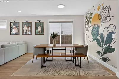 16811 NE 81st St, Vancouver, WA 98682 - Photo 9