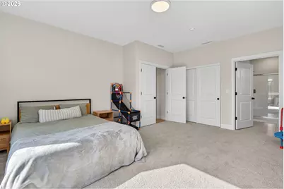 16811 NE 81st St, Vancouver, WA 98682 - Photo 29