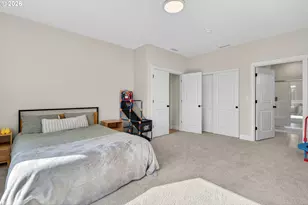 16811 NE 81st St, Vancouver, WA 98682 - Photo 29