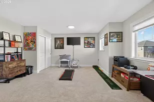 16811 NE 81st St, Vancouver, WA 98682 - Photo 33