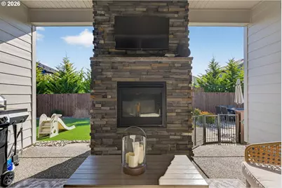 16811 NE 81st St, Vancouver, WA 98682 - Photo 37