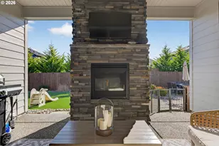 16811 NE 81st St, Vancouver, WA 98682 - Photo 37