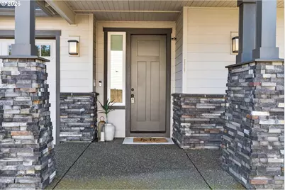 16811 NE 81st St, Vancouver, WA 98682 - Photo 3