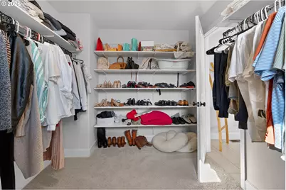 16811 NE 81st St, Vancouver, WA 98682 - Photo 27