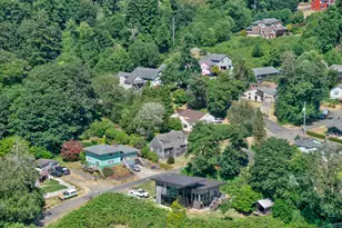 1676 SE 2nd St, Astoria, OR 97103 - Photo 37