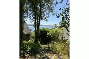 1676 SE 2nd St, Astoria, OR 97103 - Photo 31
