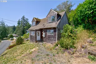1676 SE 2nd St, Astoria, OR 97103 - Photo 39