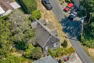 1676 SE 2nd St, Astoria, OR 97103 - Photo 33