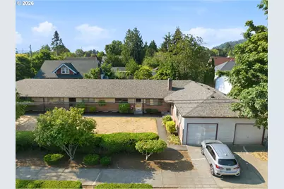 7822 NE Everett St, Portland, OR 97213 - Photo 3