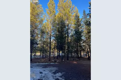 53425 Kokanee Ln, La Pine, OR 97739 - Photo 15
