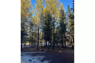 53425 Kokanee Ln, La Pine, OR 97739 - Photo 15