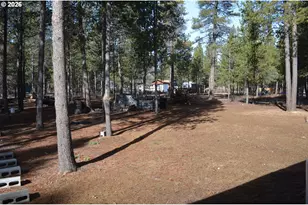 53425 Kokanee Ln, La Pine, OR 97739 - Photo 21
