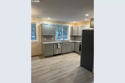 53425 Kokanee Ln, La Pine, OR 97739 - Photo 5