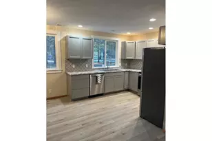 53425 Kokanee Ln, La Pine, OR 97739 - Photo 5