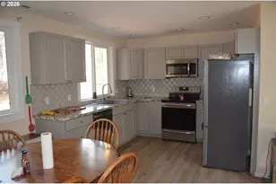 53425 Kokanee Ln, La Pine, OR 97739 - Photo 5