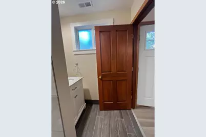 53425 Kokanee Ln, La Pine, OR 97739 - Photo 11