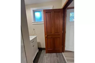 53425 Kokanee Ln, La Pine, OR 97739 - Photo 11