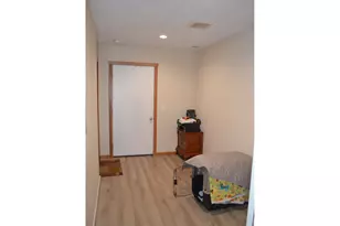 53425 Kokanee Ln, La Pine, OR 97739 - Photo 13