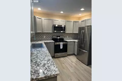 53425 Kokanee Ln, La Pine, OR 97739 - Photo 7