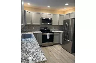 53425 Kokanee Ln, La Pine, OR 97739 - Photo 7