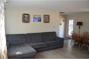 53425 Kokanee Ln, La Pine, OR 97739 - Photo 3