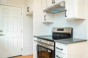 5721 N Willis Blvd, Portland, OR 97203 - Photo 19