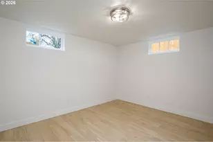 5721 N Willis Blvd, Portland, OR 97203 - Photo 31