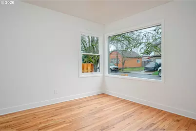 5721 N Willis Blvd, Portland, OR 97203 - Photo 21