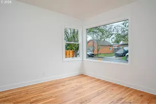 5721 N Willis Blvd, Portland, OR 97203 - Photo 21