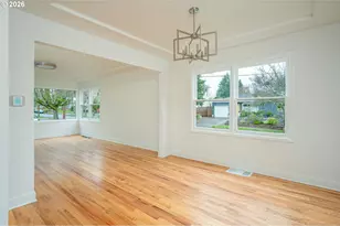 5721 N Willis Blvd, Portland, OR 97203 - Photo 13