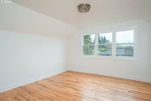 5721 N Willis Blvd, Portland, OR 97203 - Photo 27