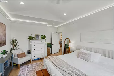 835 Reagan St, Mount Angel, OR 97362 - Photo 25