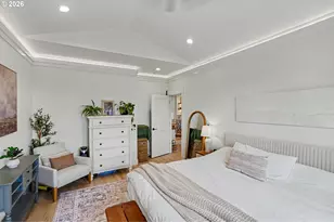 835 Reagan St, Mount Angel, OR 97362 - Photo 25