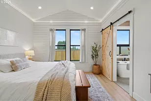 835 Reagan St, Mount Angel, OR 97362 - Photo 23