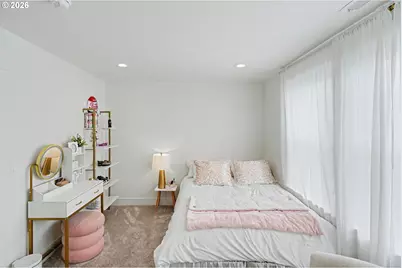 835 Reagan St, Mount Angel, OR 97362 - Photo 33