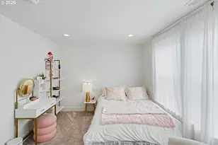 835 Reagan St, Mount Angel, OR 97362 - Photo 33