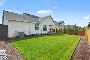 835 Reagan St, Mount Angel, OR 97362 - Photo 43