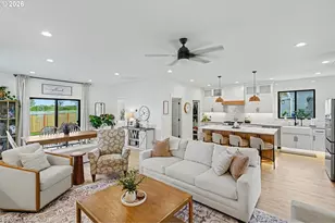 835 Reagan St, Mount Angel, OR 97362 - Photo 11