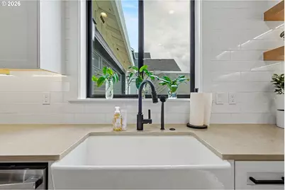 835 Reagan St, Mount Angel, OR 97362 - Photo 15