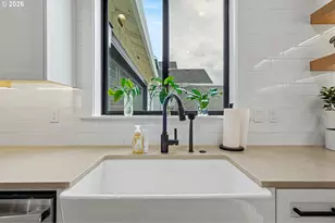 835 Reagan St, Mount Angel, OR 97362 - Photo 15