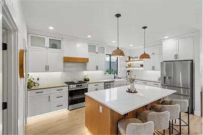 835 Reagan St, Mount Angel, OR 97362 - Photo 13